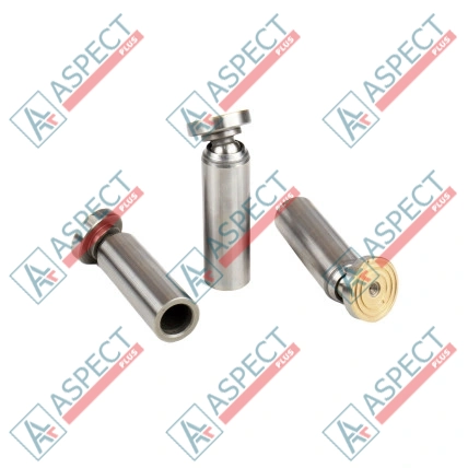 Sabot de piston Linde 2523200400 SKS