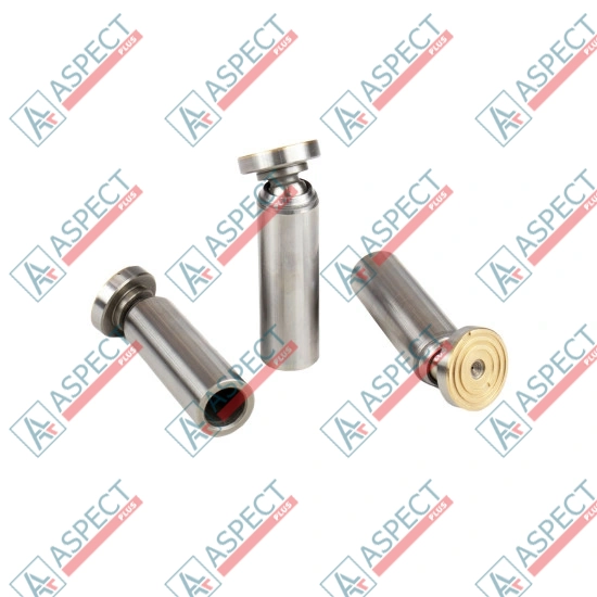 Piston shoe Linde 2523200400 SKS