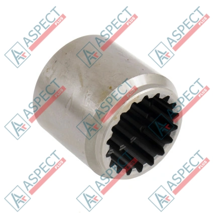 Accouplement de l`arbre de transmission Linde 2633051211 SKS