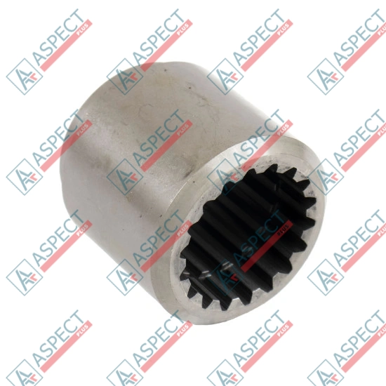 Муфта валов Linde 2633051211 SKS