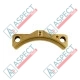 Fix Plate of Retainer Plate Linde 22533431802 SKS