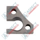 Упор прижимной пластины Linde 8523431805 SKS
