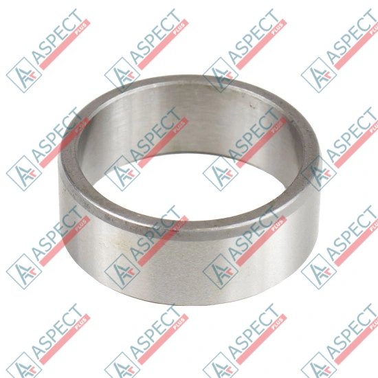Separation Bush Linde 2933230501 SKS