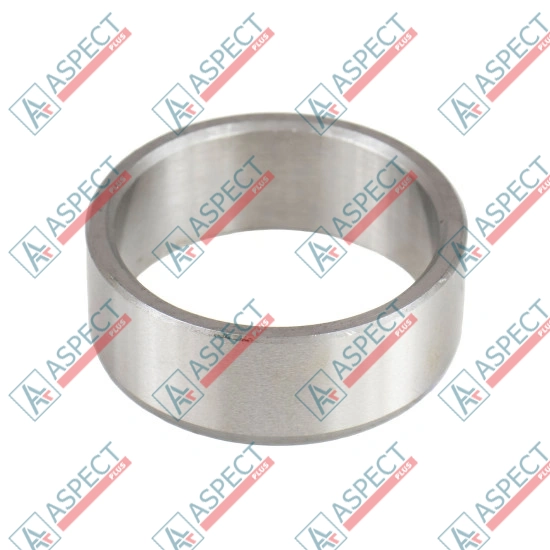 Separation Bush Linde 2933230501 SKS