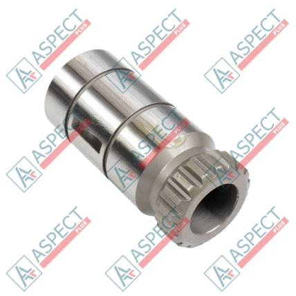 Муфта валов Linde 5813061901 SKS