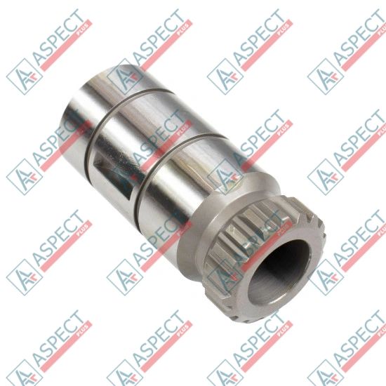 Муфта валов Linde 5813061901 SKS