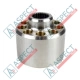 Блок цилиндров piston hole flat Linde 2943200801 SKS