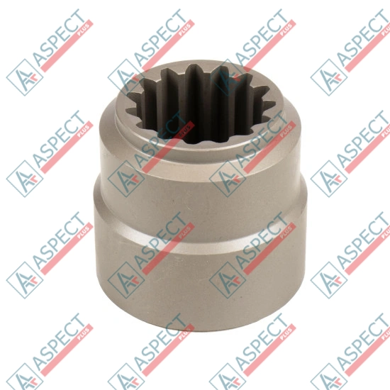 Муфта валов Linde 2623051223 SKS
