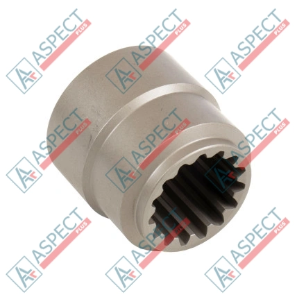 Accouplement de l`arbre de transmission Linde 2623051223 SKS