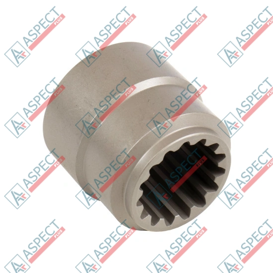 Муфта валов Linde 2623051223 SKS
