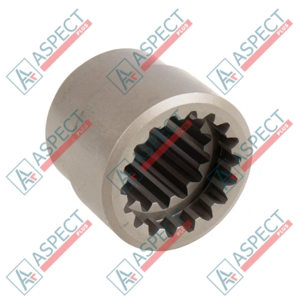 Accouplement de l`arbre de transmission Linde 2623051223 SKS