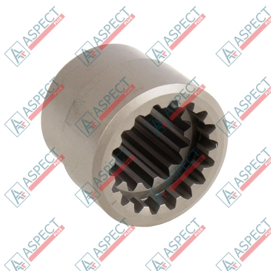 Муфта валов Linde 2623051223 SKS