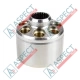Блок цилиндров Linde 2923200835 SKS