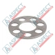 Пластина прижимная Linde 2623231403 SKS