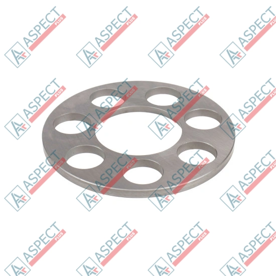 Retainer Plate Linde 2623231403 SKS