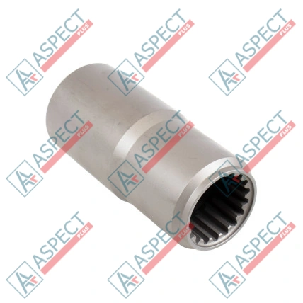Accouplement de l`arbre de transmission Linde 2633051233 SKS