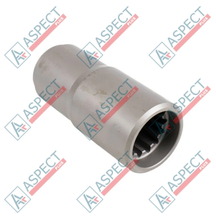 Accouplement de l`arbre de transmission Linde 2633051233 SKS