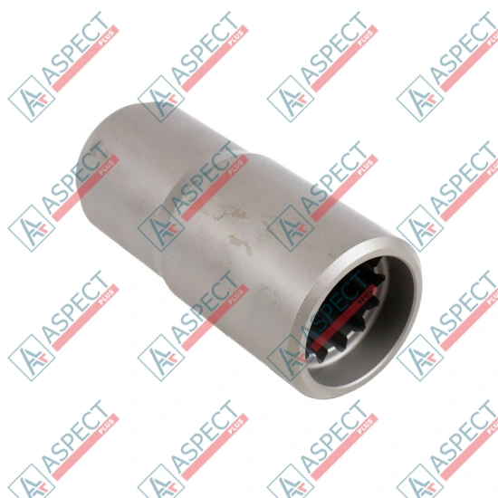 Муфта валов Linde 2633051233 SKS