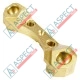 Упор прижимной пластины Linde 2633431808 SKS