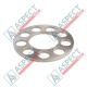 Пластина прижимная Linde 2533231406 SKS