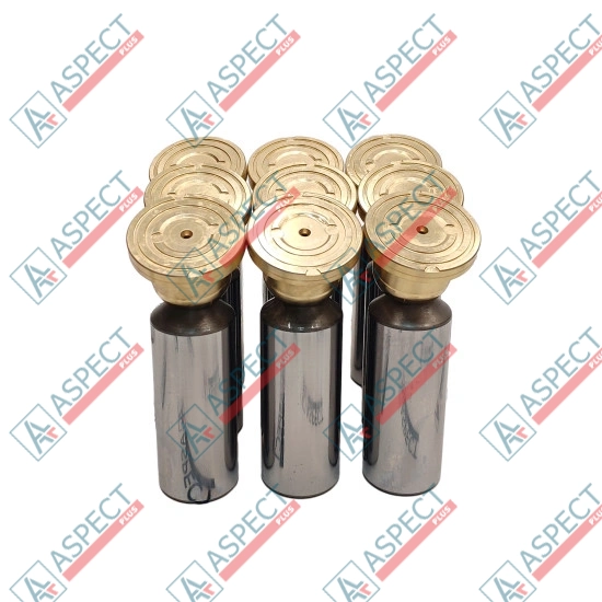 Piston shoe Kawasaki XJBN-00060 SKS
