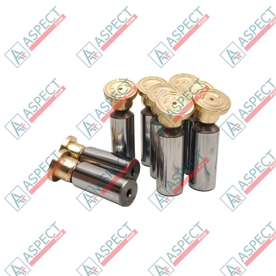 Piston shoe Kawasaki XJBN-00060 SKS