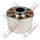 Cylinder block Rotor Liebherr 9074009 SKS