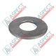 Shoe plate Kawasaki 0365314 SKS