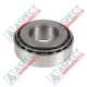Rodamiento Linde 0009247333 SKS