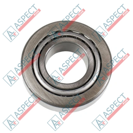 Palier Linde 0009247333 SKS