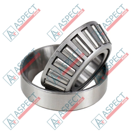 Palier Linde 0009247333 SKS