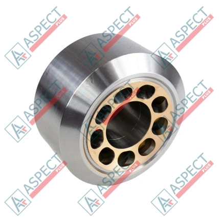 Bloc-cylindres Rotor Kayaba LQP0023CB SKS