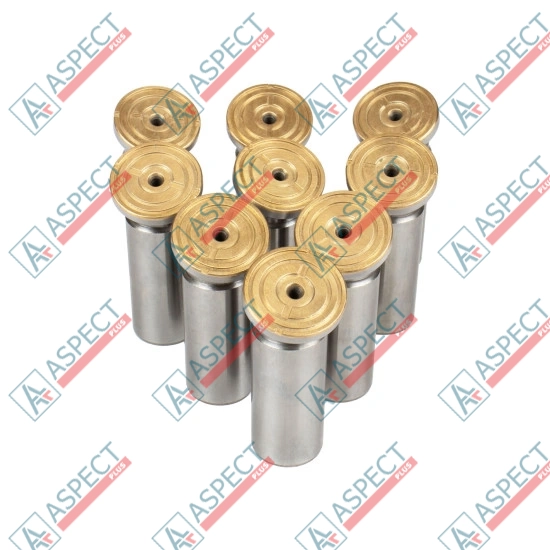 Piston shoe Kayaba LQP0023P SKS