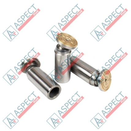 Sabot de piston Kayaba LQP0023P SKS