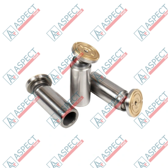 Piston shoe Kayaba LQP0023P SKS