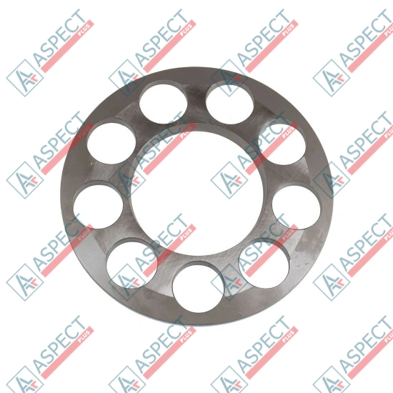 Retainer Plate Kayaba LQP0023RP SKS