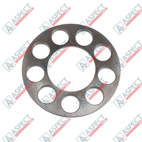Retainer Plate Kayaba LQP0023RP SKS