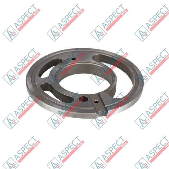 Valve plate Right Kayaba LQP0023VPR SKS