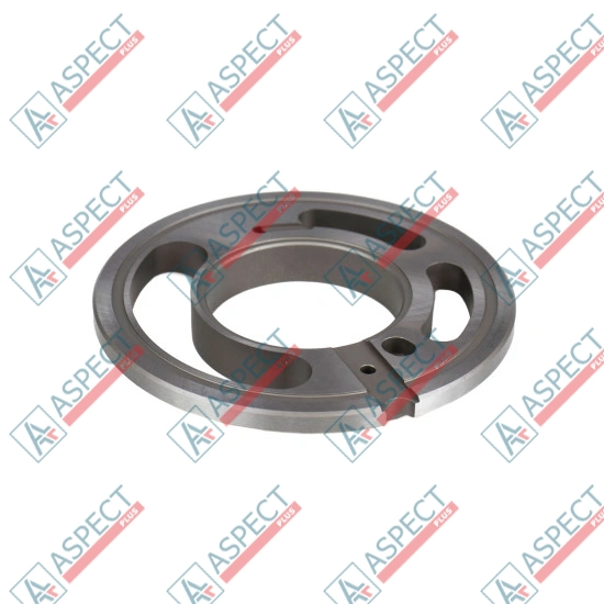 Valve plate Left Kayaba LQP0023VPL SKS