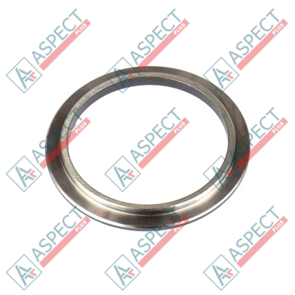 Arandela D=61.6 mm Sauer-danfoss PV90R130 SKS