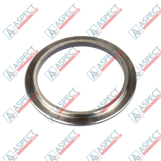 Washer D=61.6 mm Sauer-danfoss PV90R130 SKS