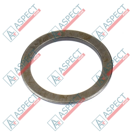 Arandela D=61.6 mm Sauer-danfoss PV90R130 SKS