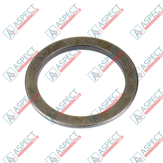Washer D=61.6 mm Sauer-danfoss PV90R130 SKS