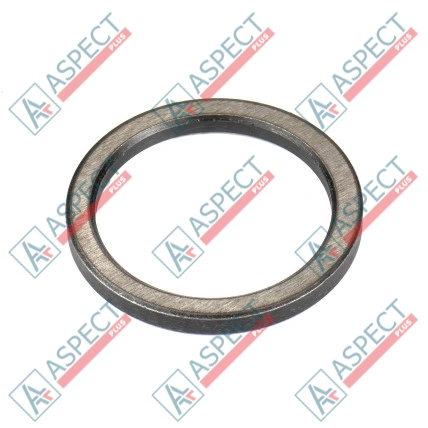 Arandela D=57.8 mm Sauer-danfoss PV90R130 SKS