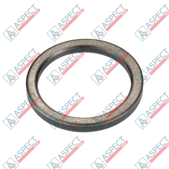Washer D=57.8 mm Sauer-danfoss PV90R130 SKS