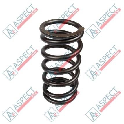 Ressort du rotor Sauer-danfoss PV90R130 SKS