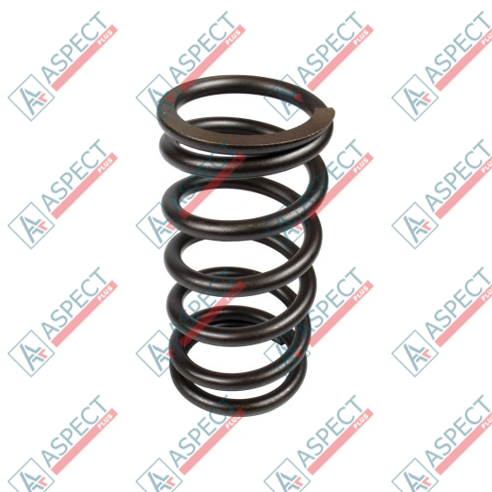 Spring of Rotor Sauer-danfoss PV90R130 SKS