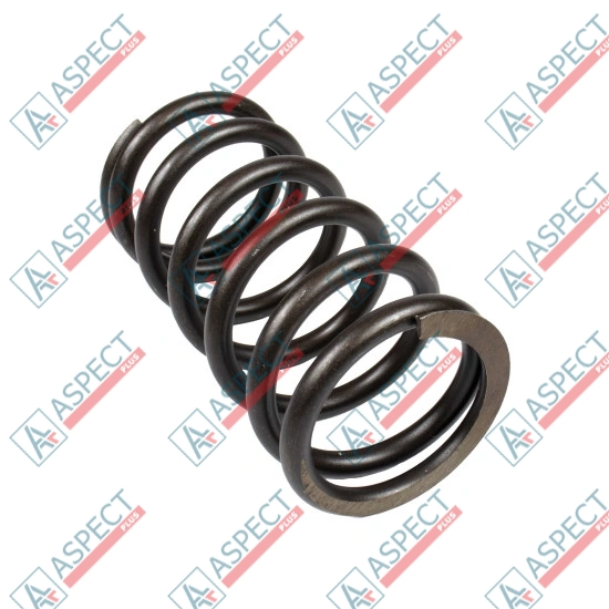 Spring of Rotor Sauer-danfoss PV90R130 SKS
