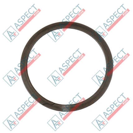 Anillo de seguridad Sauer-danfoss PV90R130 SKS