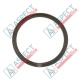 Snap Ring Sauer-danfoss PV90R130 SKS